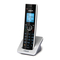 VTech DS6072 - Manual del teléfono inalámbrico DECT 6.0