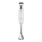 Mezcladores de Mano Philips HR1629 Serie Manual De Usuario