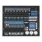 Controladores SHOWTEC Creator 1024 Manual Del Usuario