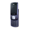 LG GB230