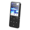 Reproductores de MP3 AGPtek C2S Manual De Instrucciones