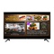 TV LED LG 42LX530S Manual Del Usuario