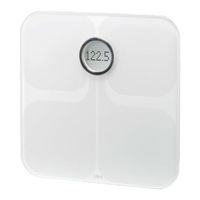 Fitbit FB201A Manual De Producto
