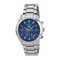 Relojes BREIL YM91 Manual De Instrucciones