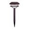 Luz al Aire Libre Portfolio RS40Pb-R8-RS-C8 Manual De Instrucciones