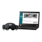 Interacoustics Micromedical VisualEyes 515