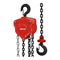 Pistolas de Clavos YATO YT-58950 Manual De Instrucciones
