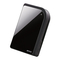 Dispositivos de Almacenamiento Buffalo MiniStation HD-PXTU2 Manual Del Usuario