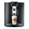 Jura F9