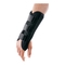 Productos para Cuidado de la Salud Breg Wrist Brace Manual De Instrucciones