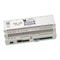 Modules Alcad CHC-120 Manual De Instrucciones