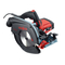 Sierras Mafell K65cc Instrucciones De Funcionamiento Y Seguridad