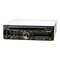 Receptores para Coches Sony CDX-A251C Manual De Instrucciones