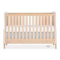 Fisher-Price Iris Manual Del Usuario