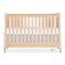 Fisher-Price Iris