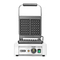 HENDI 212103, 212127, 212134 - Manual de la WAFFLE MAKER