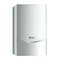 Calderas Vaillant ecoTEC exclusiv Instrucciones De Uso