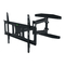 Montajes de TV Essentiel Mouv'TV 32-75 Manual De Instrucciones