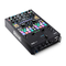 Equipo de DJ Rane SEVENTY Guia Del Usuario