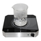 Xylem Sl Analytics SLK 12