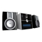Philips MCI300