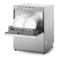 Lavaplatos Sammic SL-650C Manual De Instrucciones