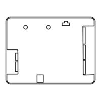 Safeline FD1600 Manual