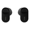 Auriculares LG TONE Free HBS-FL7 Manual Del Usuario