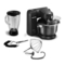 Bosch MaxxiMUM MUMXX Serie