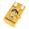 Equipo de Musica thomann Harley Benton Vintage Tremolo Manual De Instrucciones