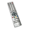 Controles Remotos Toshiba 27WL56 Serie Manual Del Usario