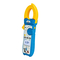 PeakTech 1670