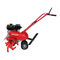 Cultivadores Craftsman CMXGVAM1144043 Manual De Instrucciones