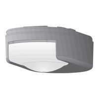 SOMFY Dexxo Optimo RTS Manual De Instalación