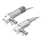 Amoladoras Bosch HWS 0 602 301 4 Serie Manual De Instrucciones