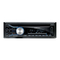 Receptores para Coches Noblex NXC939BT Manual De Instrucciones