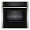 NEFF B4ACF4H0 Serie
