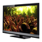 TV LCD Sony BRAVIA KDL-60EX700 Manual De Instrucciones