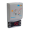 Termostatos Osaka M 1-SOL Manual De Instrucciones