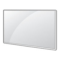 LG 43LK5400PSA Guía Rápida De Configuración