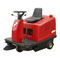 RCM Atom E