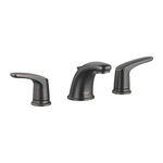 American Standard Colony Pro 7075800 Manual Del Propietário
