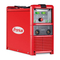 Fronius PlasmaModule 10