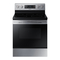 Estufas Samsung NE59T4311SS Manual Del Usuario
