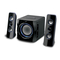 Manual del altavoz Bluetooth Ilive IHB23B