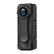 boblov W1 - Manual de la Mini Cámara de Video Portátil