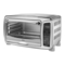 Hornos Oster 6058 Manual De Instrucciones