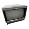 Monitores Sony Trinition PVM-20S1WE Manual De Instrucciones