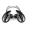Auriculares Inalámbricos Jaybird JB-200 Guia De Inicio Rapido