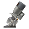 Cortadoras RASOR GRT10 Manual De Uso